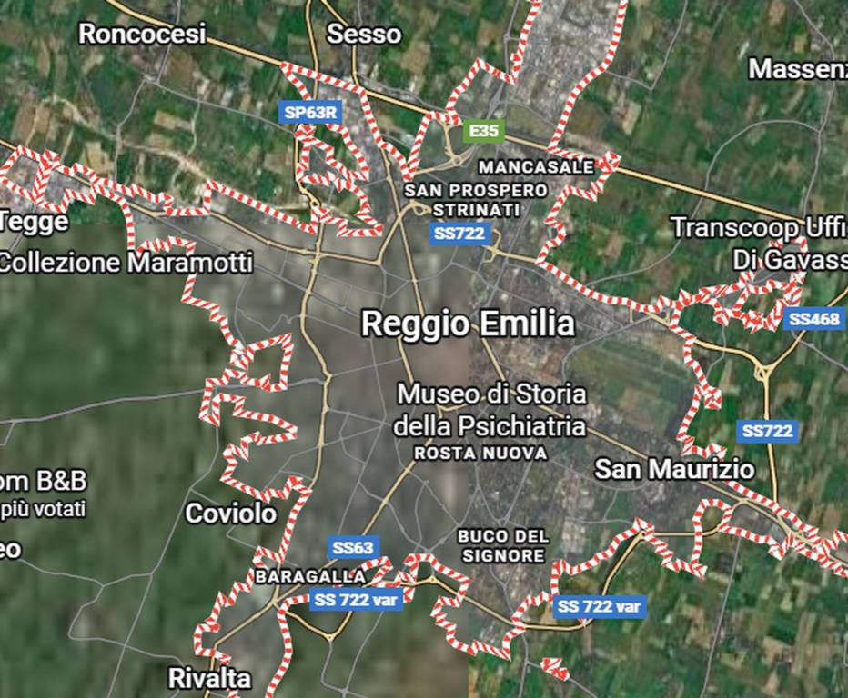 immagine annuncio 10 di 11