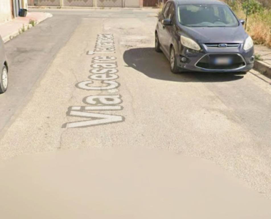 immagine annuncio 2 di 13