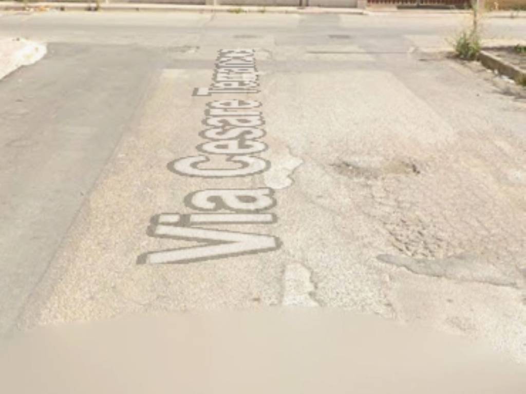 immagine annuncio 3 di 13