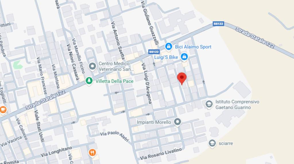 immagine annuncio 5 di 13