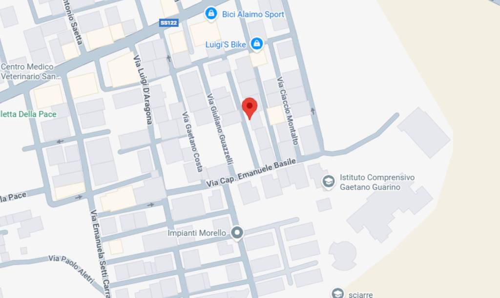 immagine annuncio 6 di 13