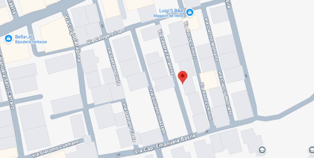 immagine annuncio 7 di 13