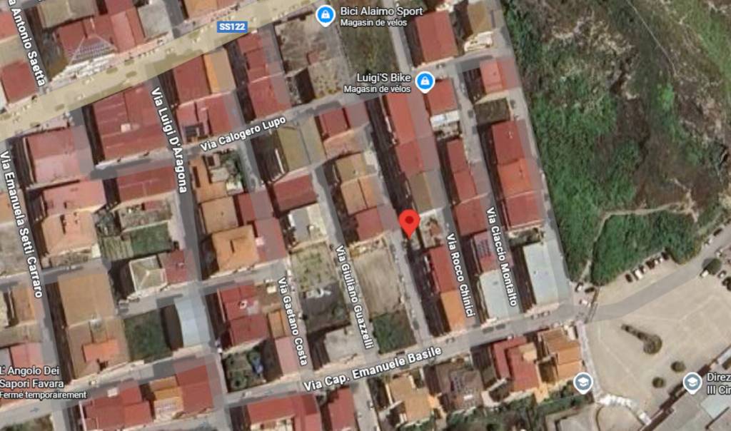 immagine annuncio 8 di 13