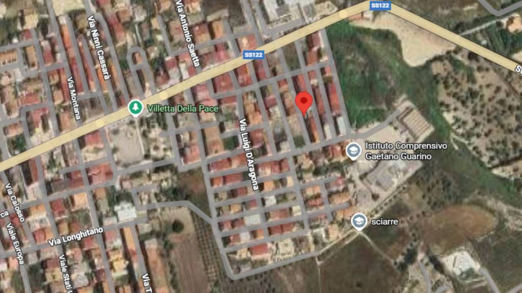 immagine annuncio 9 di 13