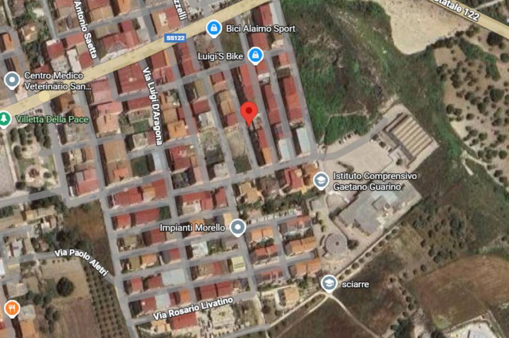 immagine annuncio 10 di 13