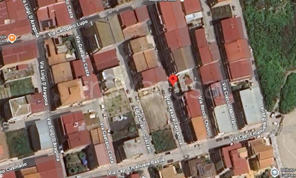 immagine annuncio 11 di 13