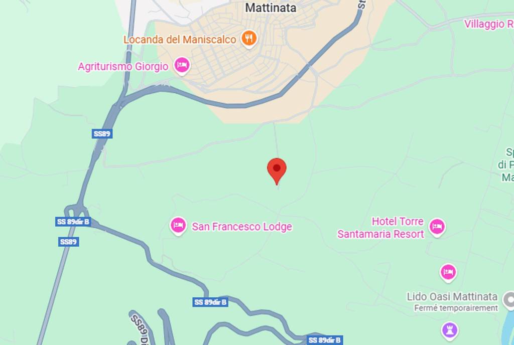 immagine annuncio 3 di 11