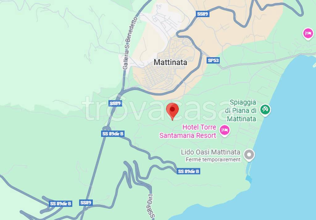 immagine annuncio 4 di 11