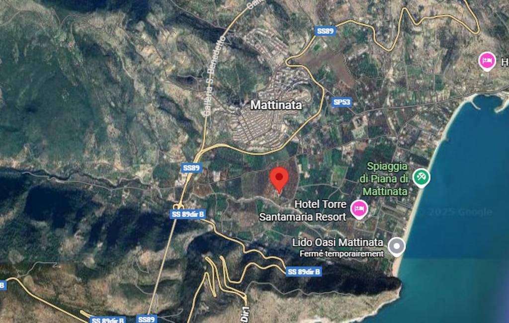 immagine annuncio 5 di 11