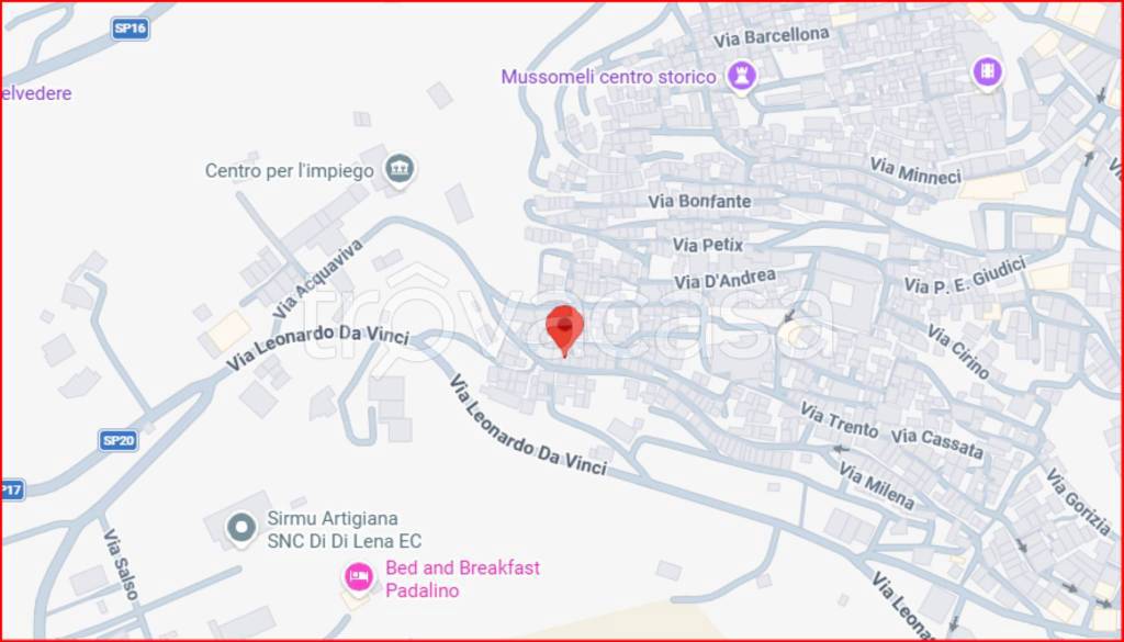 immagine annuncio 10 di 12