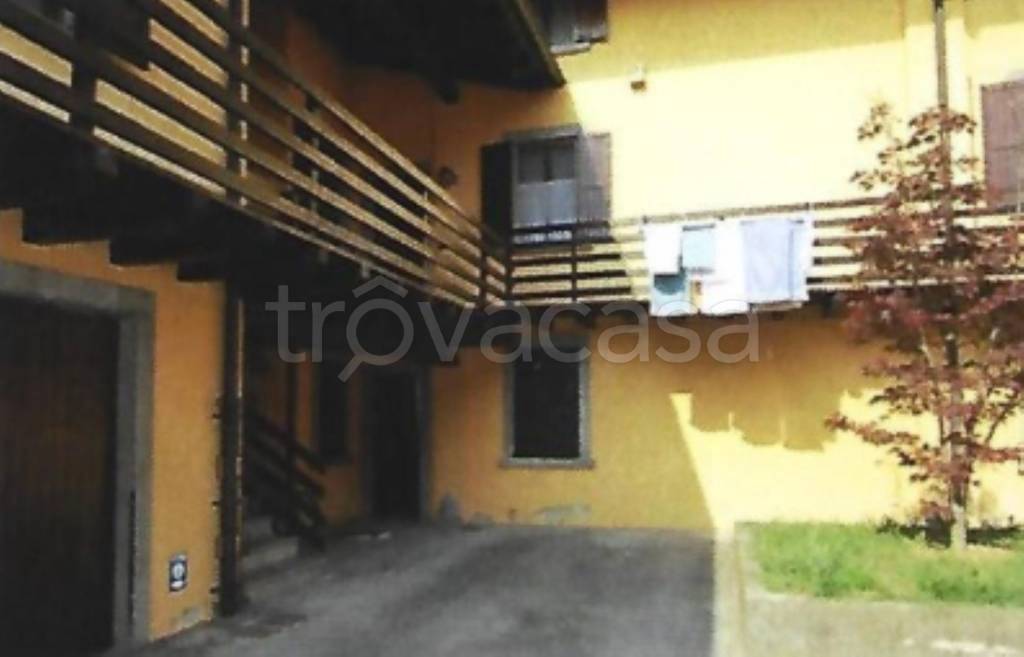 immagine annuncio 2 di 11