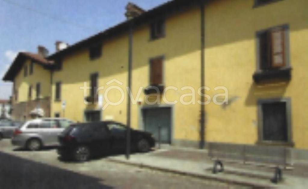 immagine annuncio 4 di 11