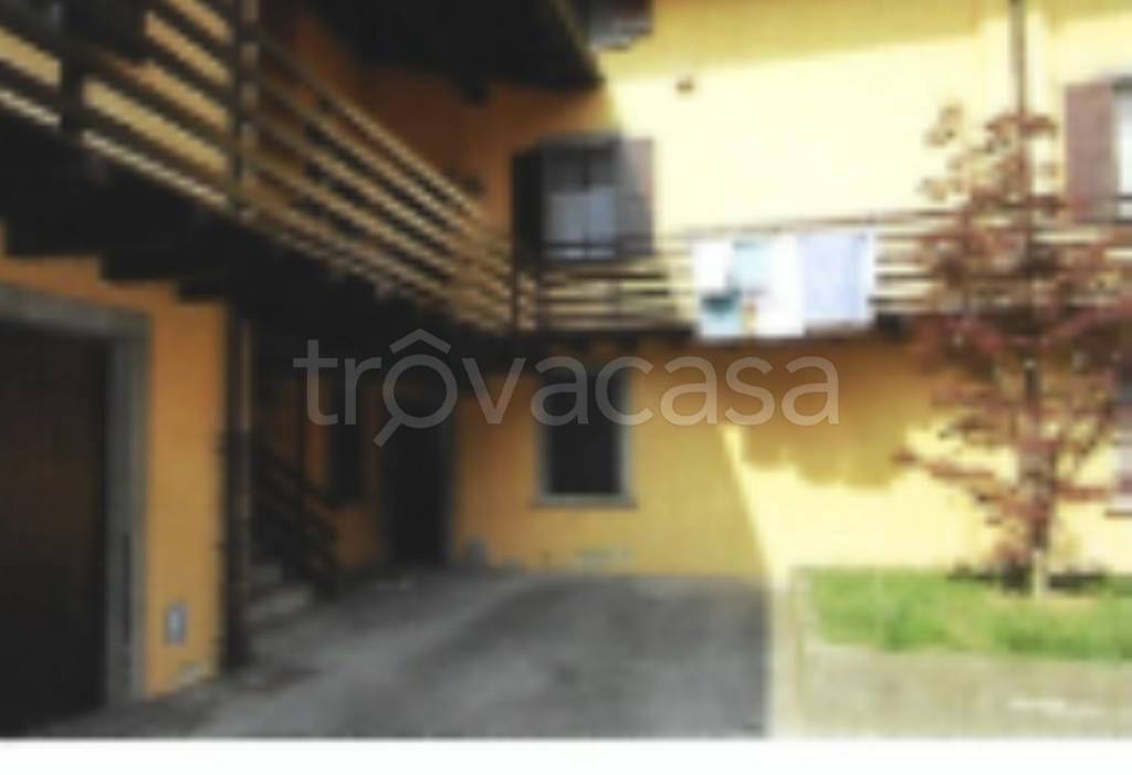 immagine annuncio 5 di 11