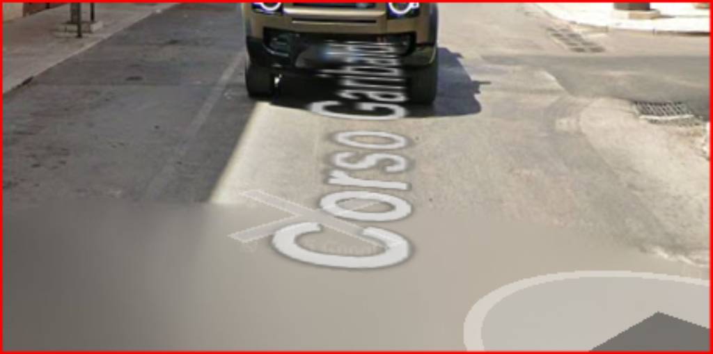 immagine annuncio 1 di 12