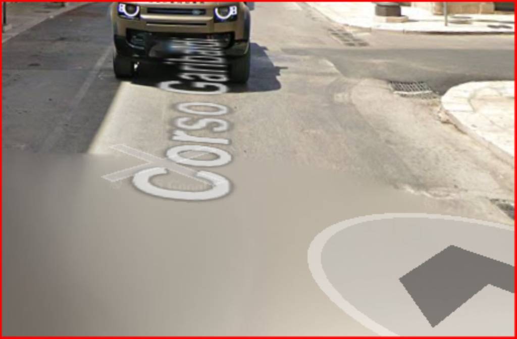 immagine annuncio 3 di 12