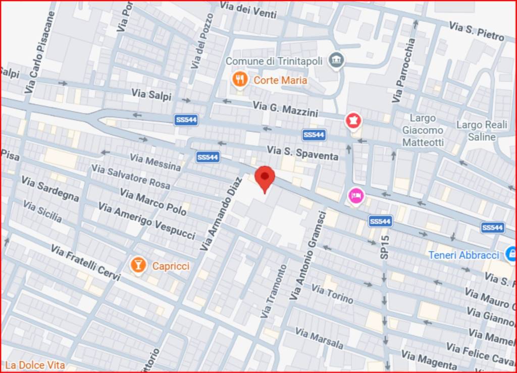 immagine annuncio 10 di 12