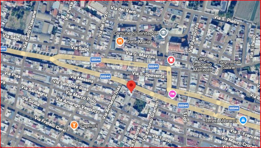 immagine annuncio 11 di 12