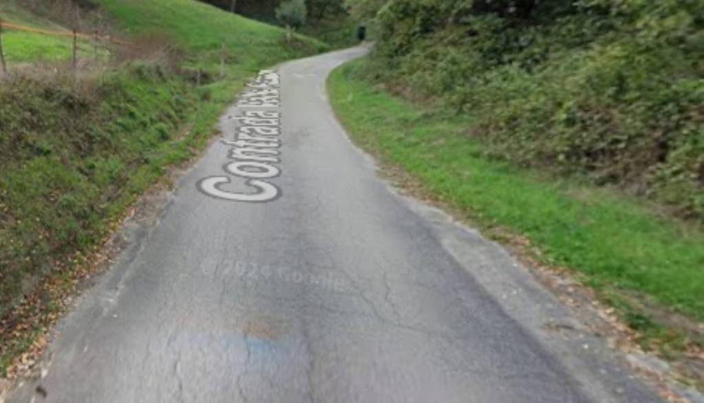 immagine annuncio 4 di 11