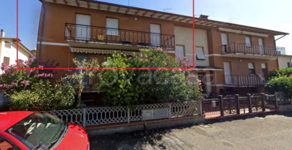 immagine annuncio 1 di 13