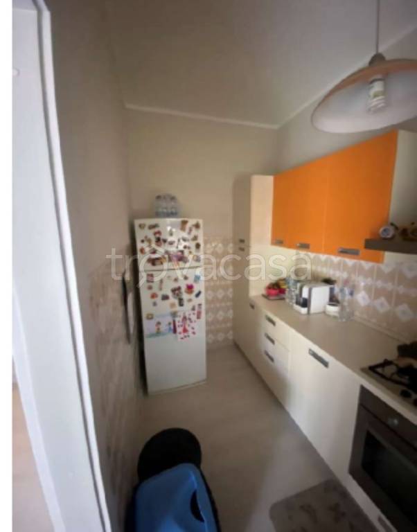 immagine annuncio 3 di 13