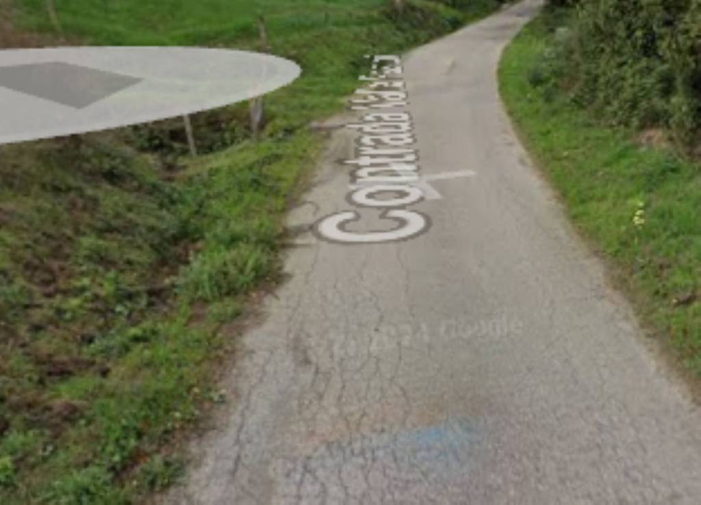 immagine annuncio 7 di 11