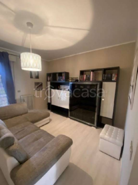 immagine annuncio 5 di 13