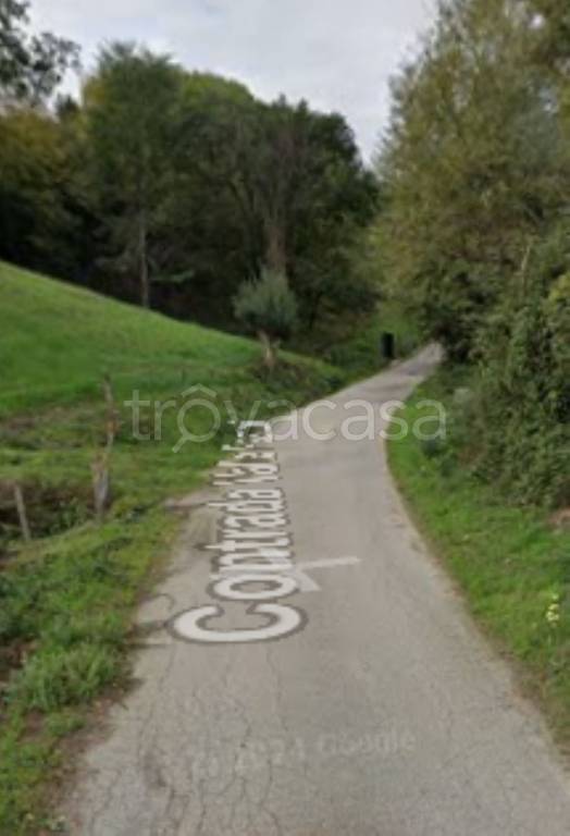 immagine annuncio 8 di 11