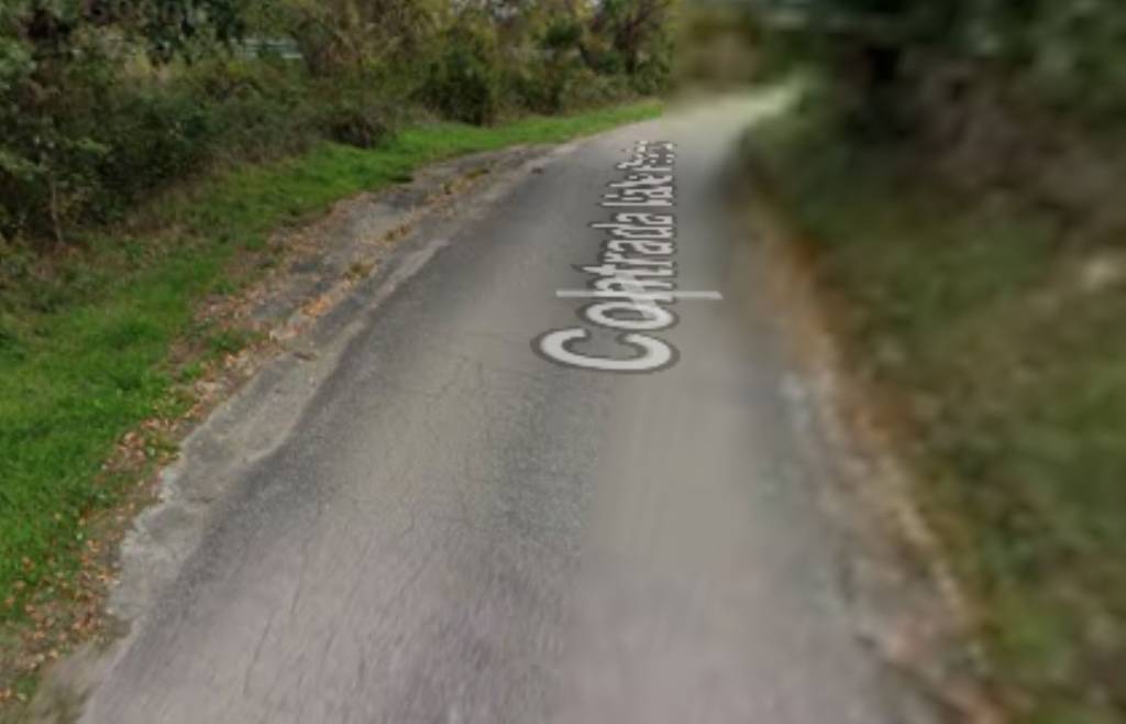 immagine annuncio 9 di 11