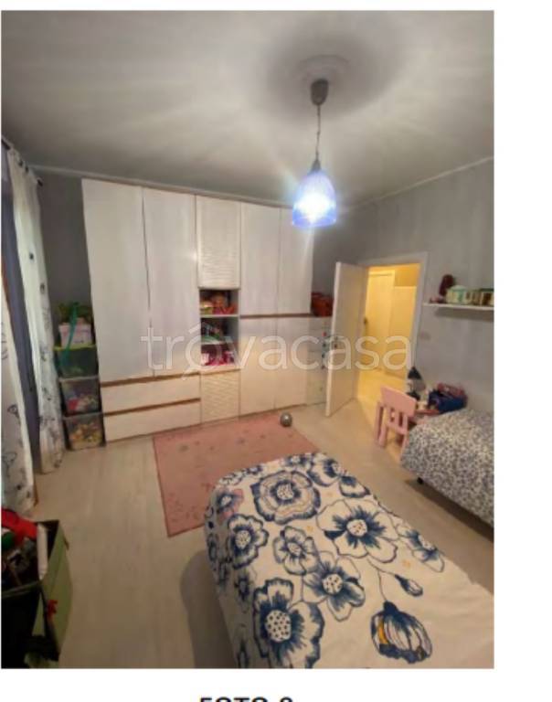 immagine annuncio 10 di 13