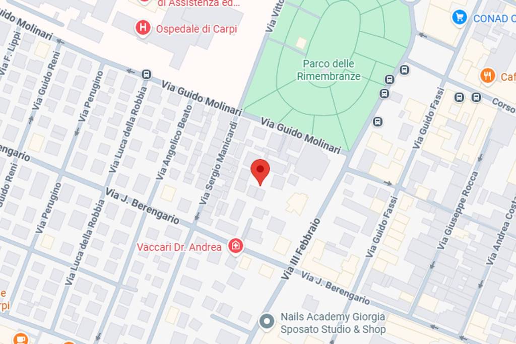 immagine annuncio 3 di 11