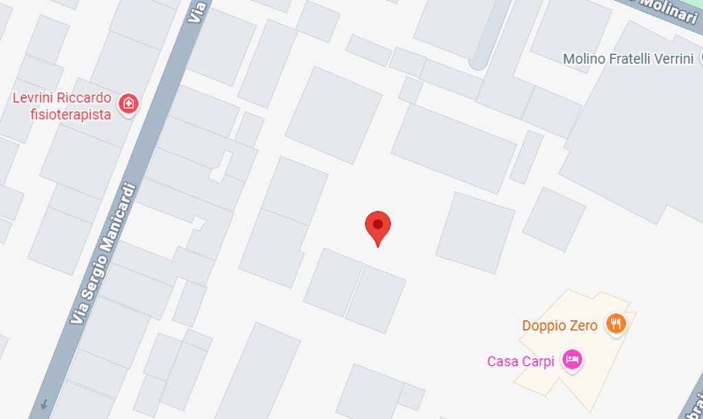 immagine annuncio 4 di 11