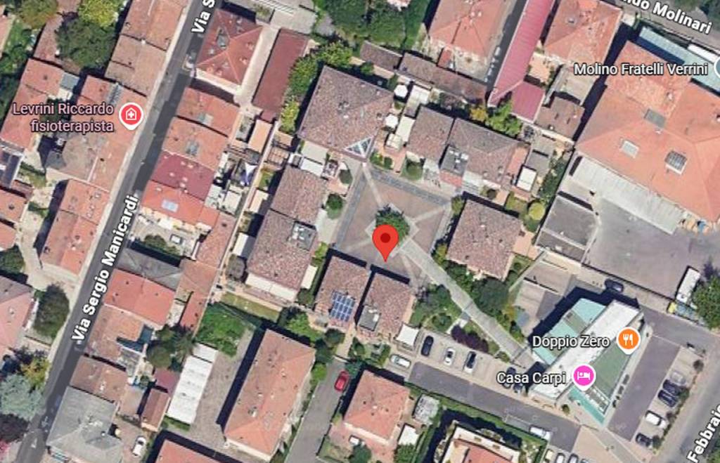 immagine annuncio 5 di 11