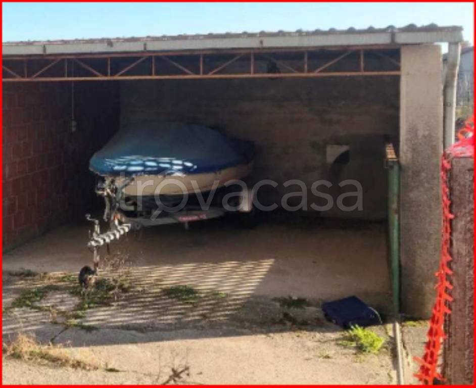 immagine annuncio 7 di 13