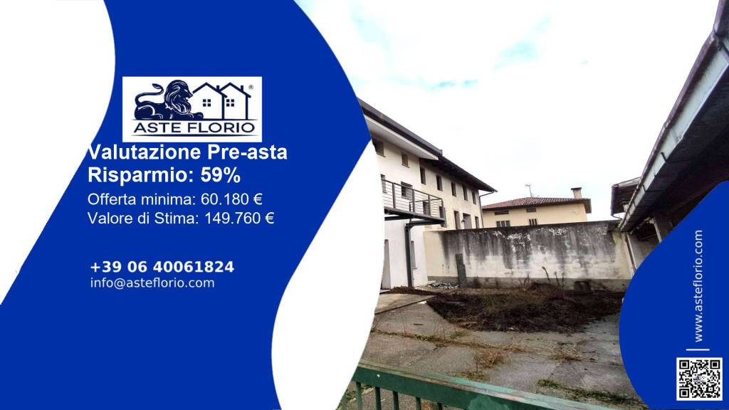 immagine annuncio 1 di 14