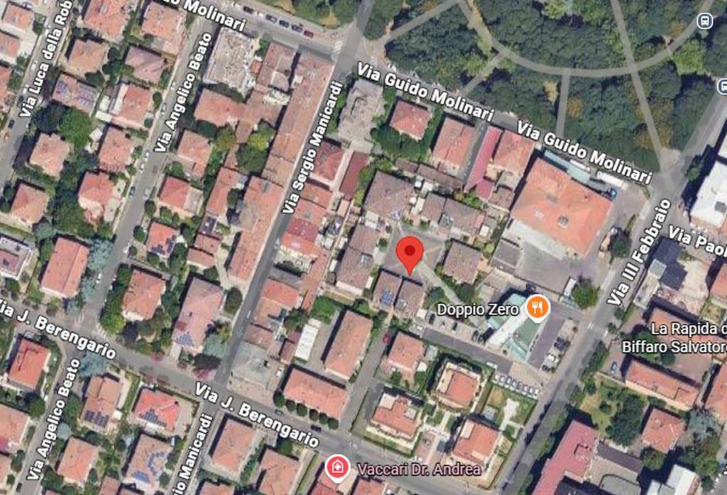 immagine annuncio 6 di 11