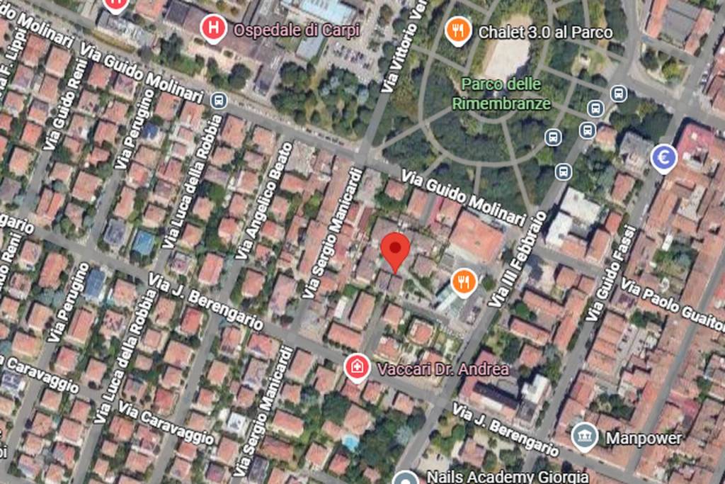 immagine annuncio 7 di 11