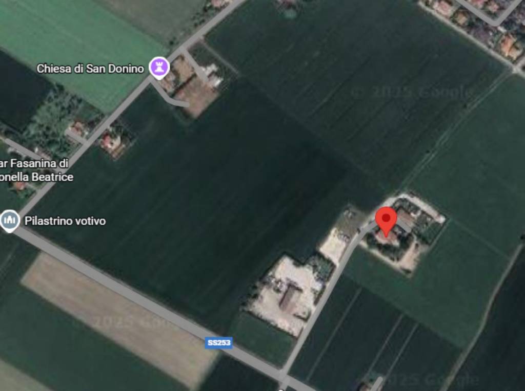 immagine annuncio 1 di 14