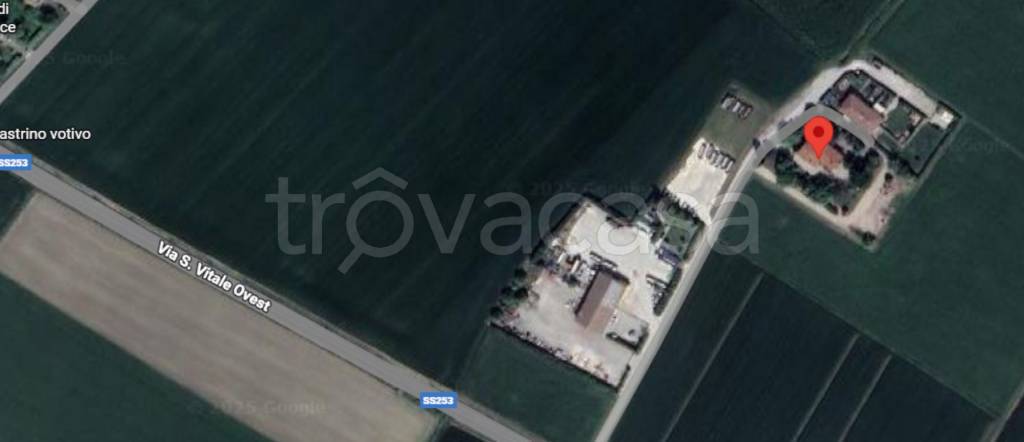 immagine annuncio 2 di 14