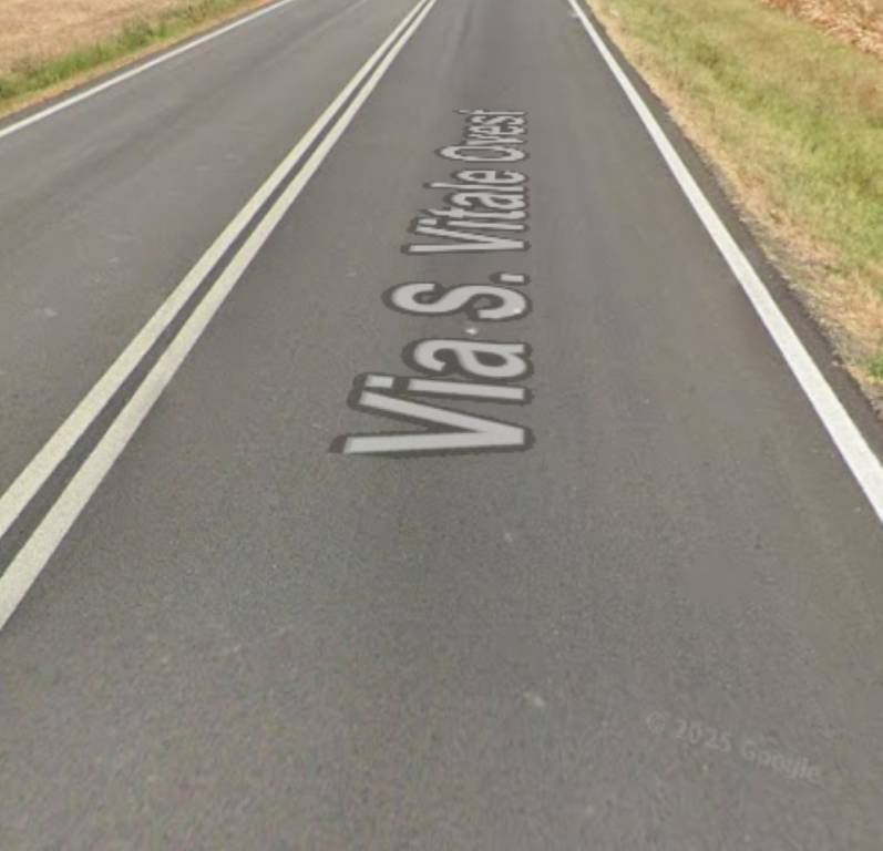 immagine annuncio 4 di 14