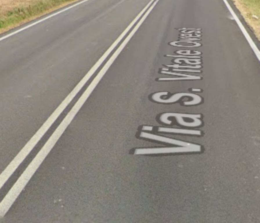 immagine annuncio 5 di 14