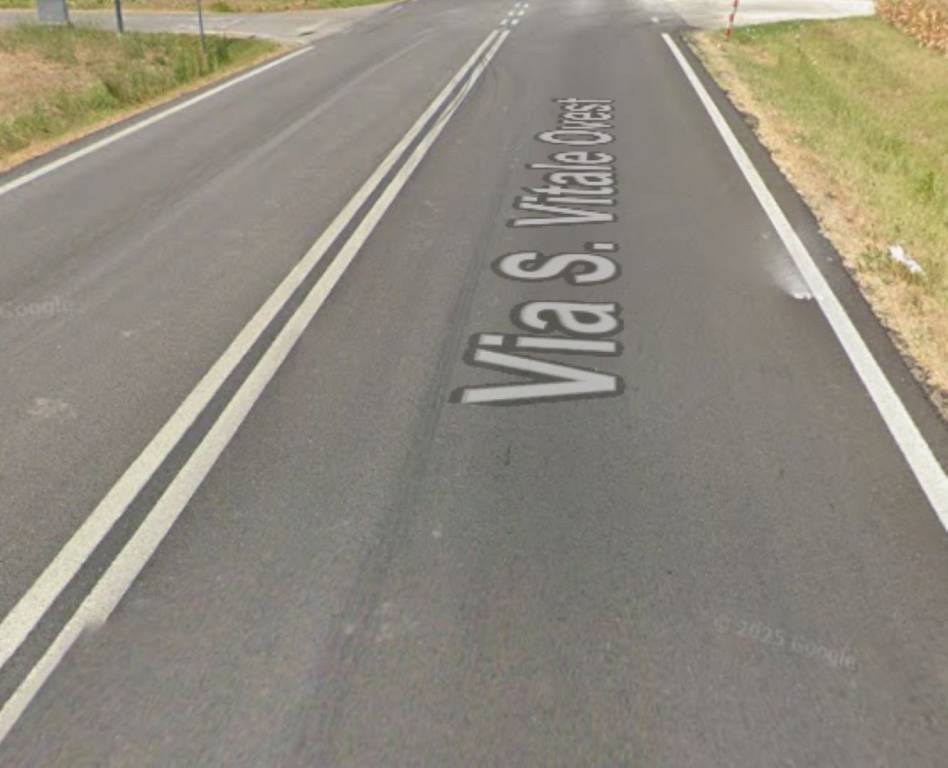 immagine annuncio 6 di 14