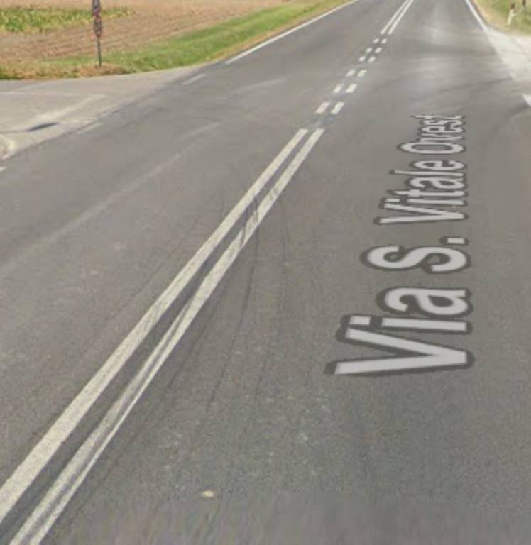 immagine annuncio 7 di 14