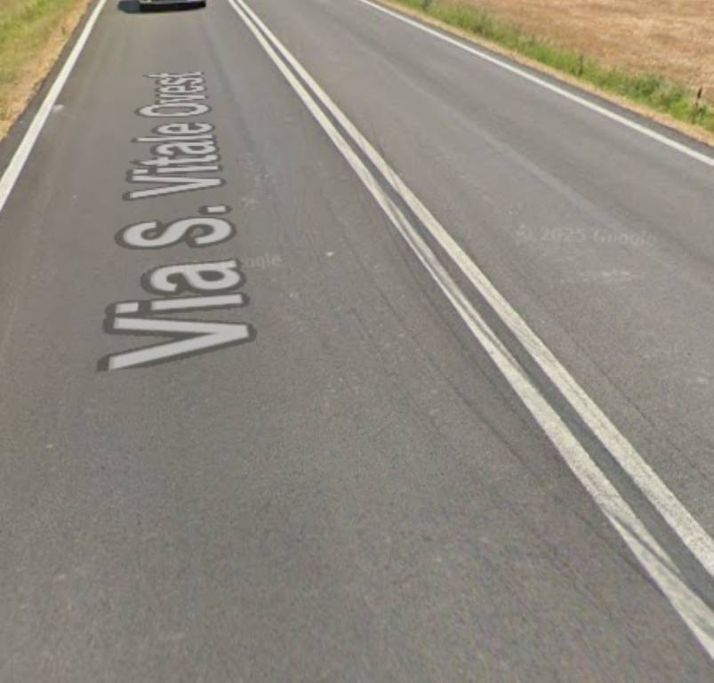 immagine annuncio 8 di 14