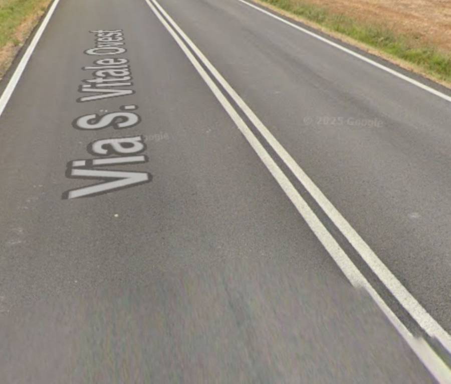 immagine annuncio 10 di 14