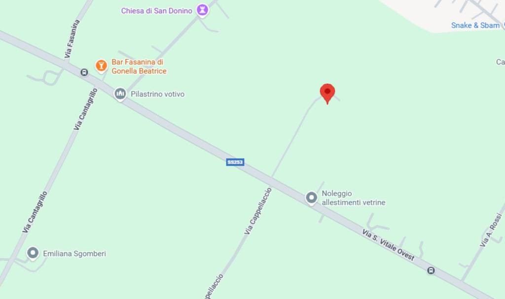 immagine annuncio 11 di 14