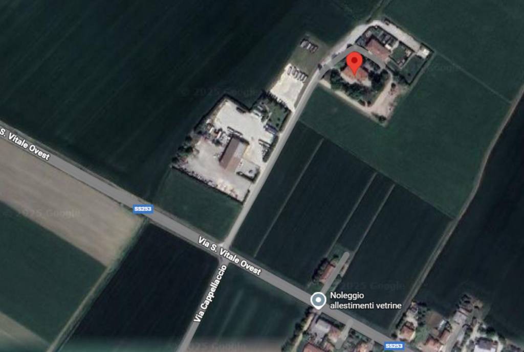 immagine annuncio 12 di 14