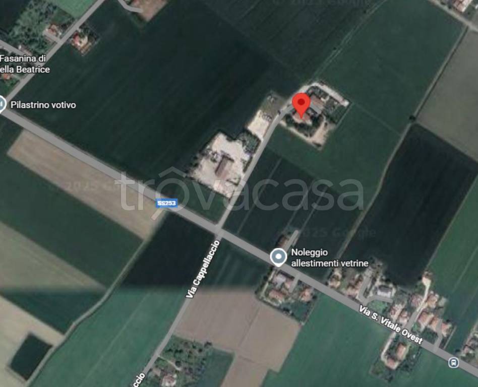 immagine annuncio 13 di 14