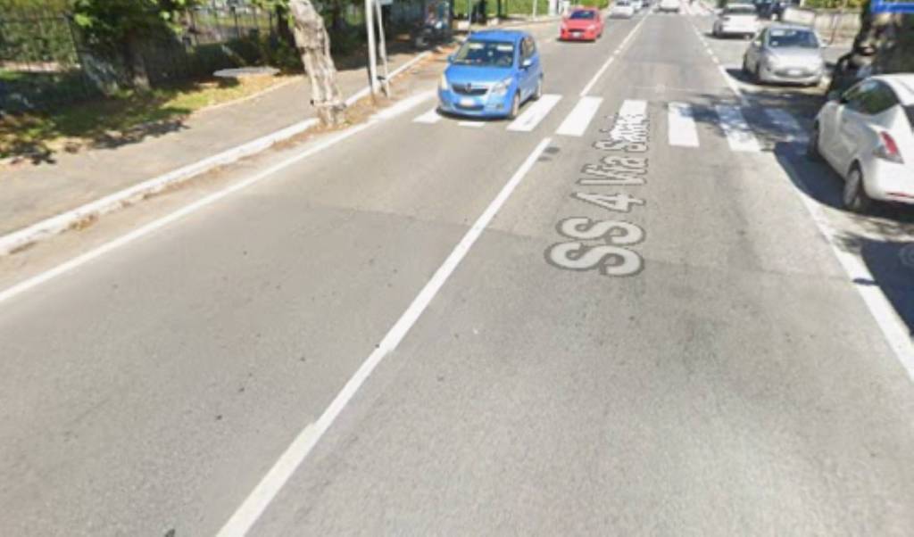 immagine annuncio 2 di 10