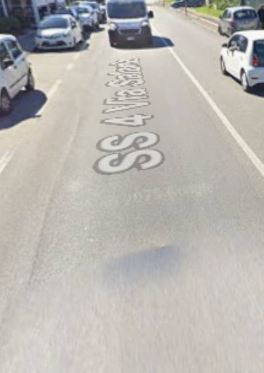 immagine annuncio 4 di 10