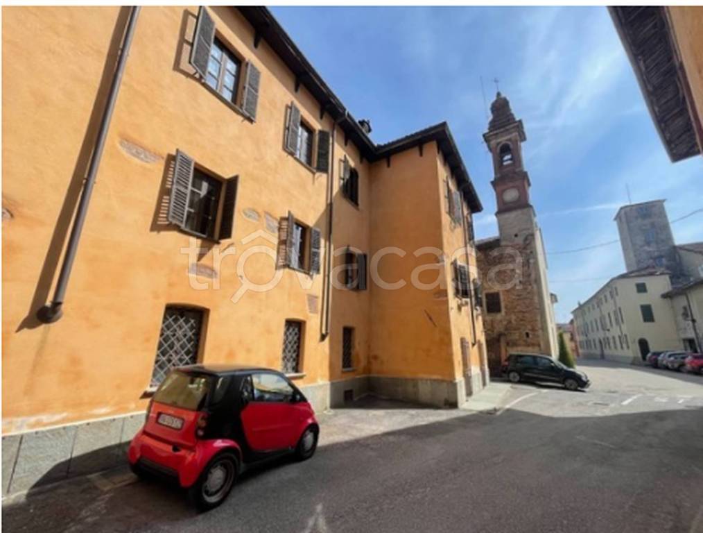 immagine annuncio 4 di 11